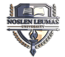 Noslenleumasuniversity